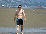 beatch.jpg image by Michaeldaoping