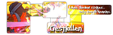crestfallen.png image by crestfall69